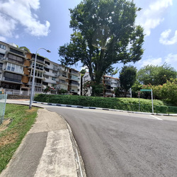Hollywood Apartments (D9), Apartment #575493471